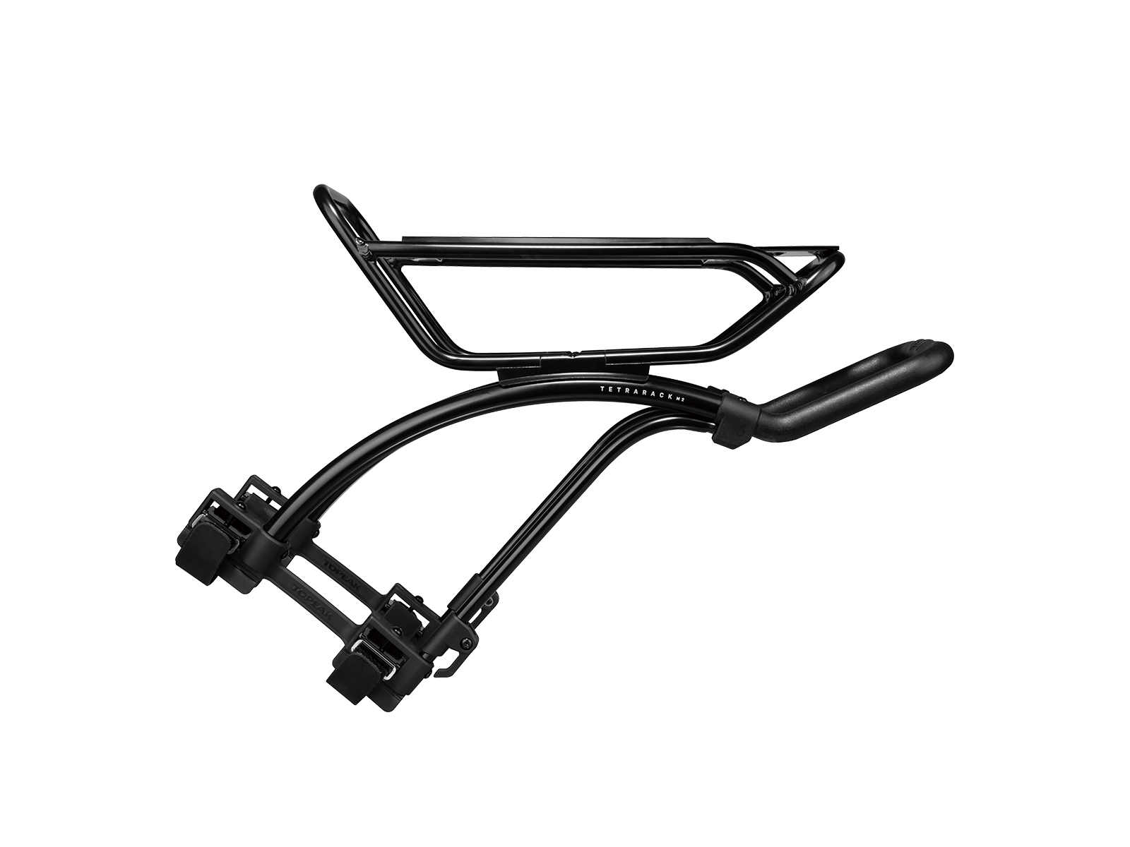 topeak-rear-rack-tetrarack-m2-mountain-black