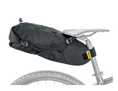 topeak-saddle-bag-backloader-10l-black