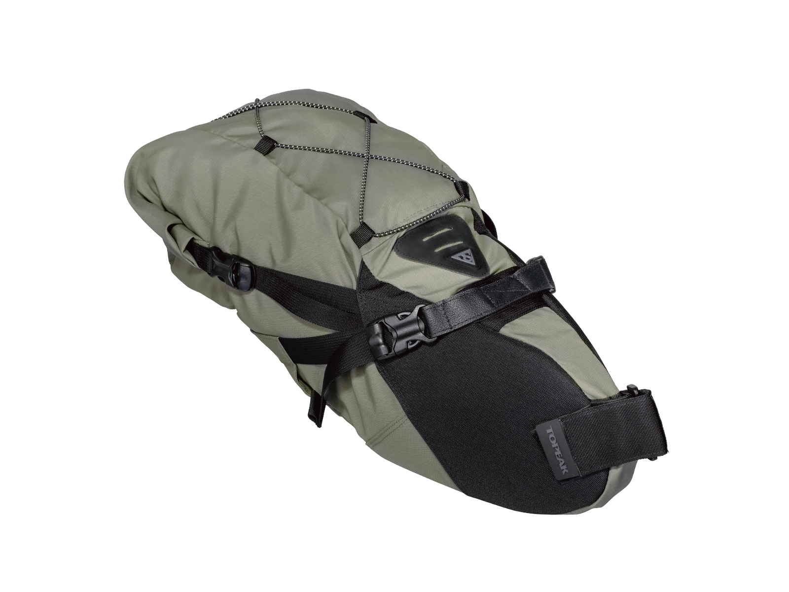 topeak-saddle-bag-backloader-10l-green