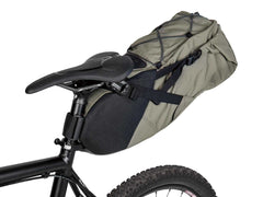 topeak-saddle-bag-backloader-10l-green