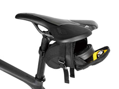 topeak-saddle-bag-inc-strap-black-aero-wedge-small