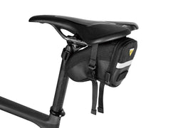 topeak-saddle-bag-inc-strap-black-aero-wedge-small