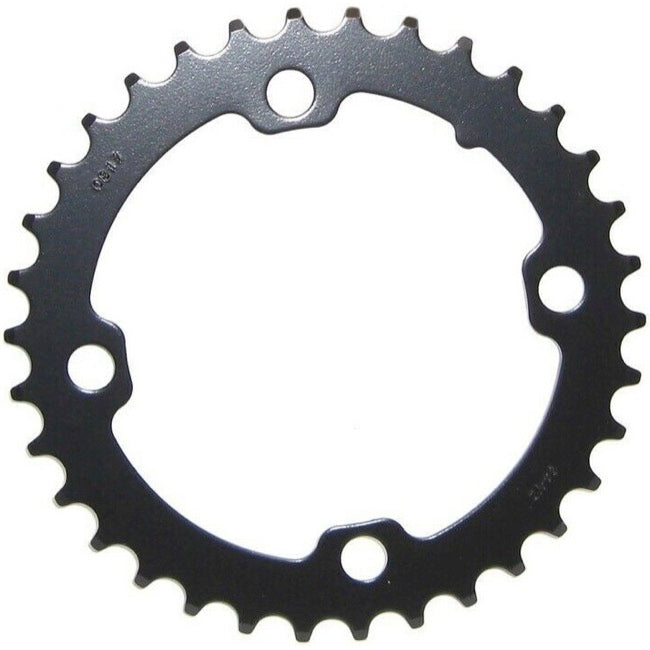 truvative-chainring-mtb-34t-ss-104mm-steel-matte-black