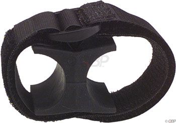 twofish-pump-holder-bike-block