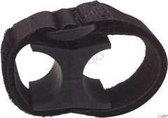 twofish-pump-holder-bike-block