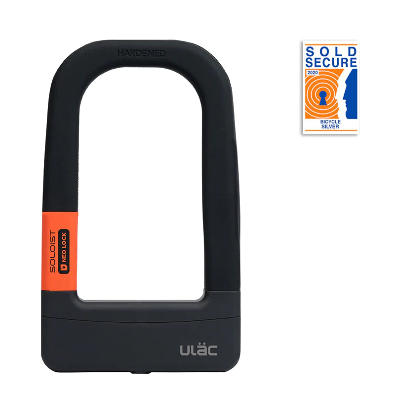 ulac-key-d-lock-steel-soloist-for-e-bike
