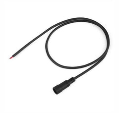 magicshine-light-connection-cable-mj-6290-shimano