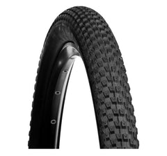 vee-rubber-deluxe-katana-8-26x2-125-tyre-black