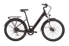veletrix-electric-hybrid-22-urban-step-through-bike-black