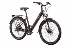 veletrix-electric-hybrid-22-urban-step-through-bike-black
