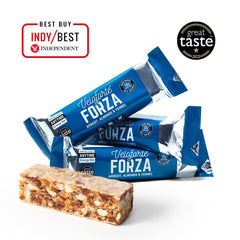 veloforte-protein-bar-forza-apricot-almonds-fennel-70g