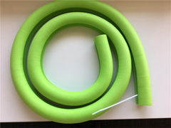 vittoria-air-liner-mtb-l-50mm-2-5-2-7