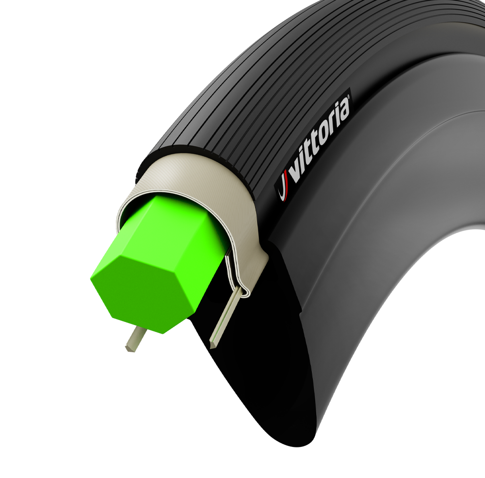 vittoria-air-liner-road-m-28mm