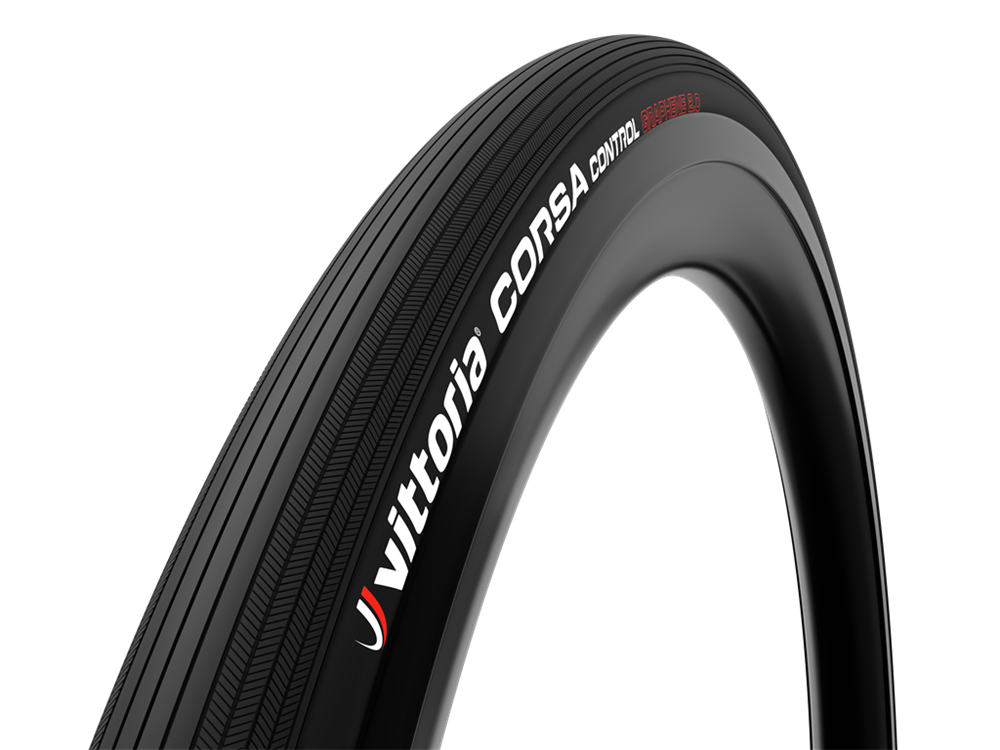 vittoria-foldable-tyre-corsa-control-700x28c-g2-tlr-black