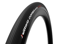 vittoria-foldable-tyre-corsa-control-700x28c-g2-tlr-black