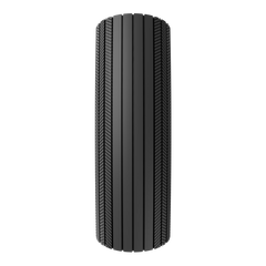 vittoria-foldable-tyre-corsa-control-700x30c-g2-tlr-black