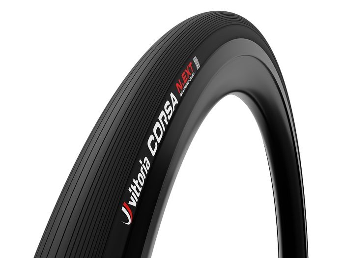 vittoria-foldable-tyre-corsa-n-ext-tlr-700x26-g2-0-black