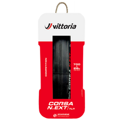 vittoria-foldable-tyre-corsa-n-ext-tlr-700x26-g2-0-black