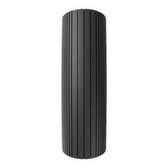 vittoria-foldable-tyre-corsa-n-ext-tlr-700x28c-g2-0-black