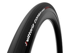 vittoria-foldable-tyre-corsa-speed-700x25c-g2-tlr-black