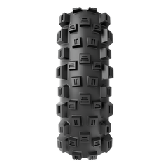 vittoria-foldable-tyre-e-martello-29x2-35-enduro-g2-2ply-4c-black