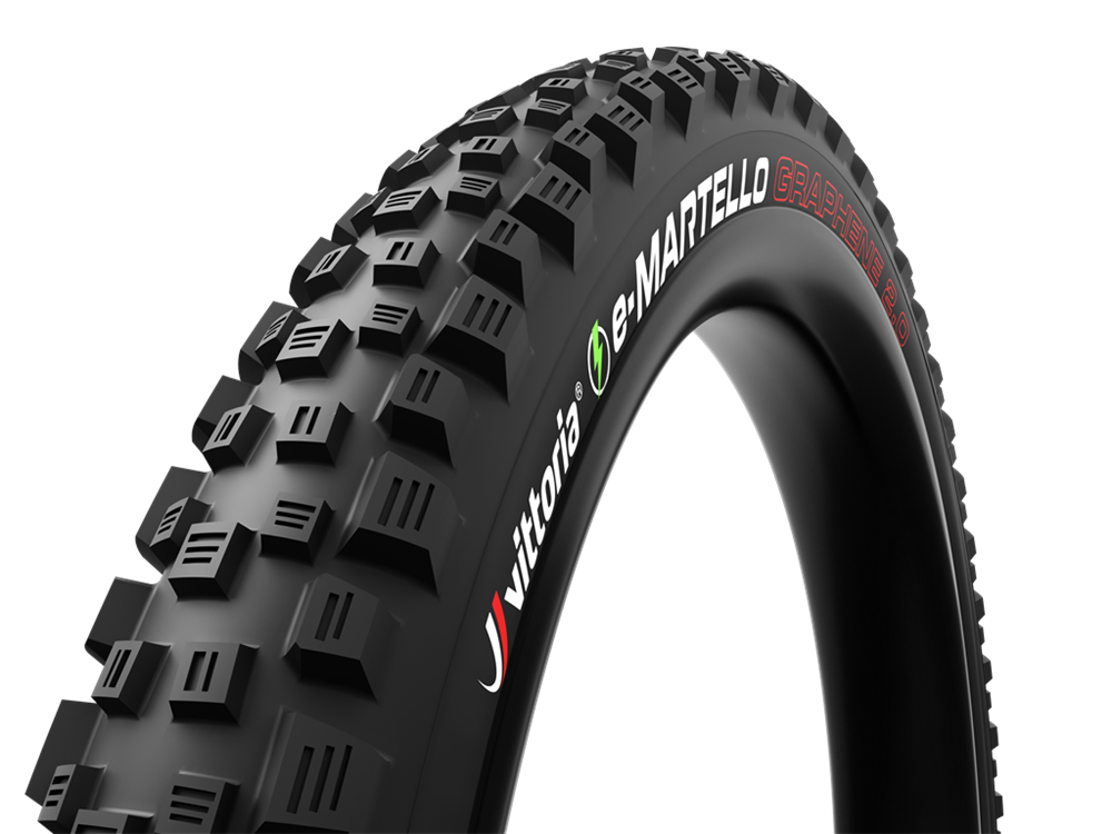 vittoria-foldable-tyre-e-martello-29x2-35-enduro-g2-2ply-4c-black