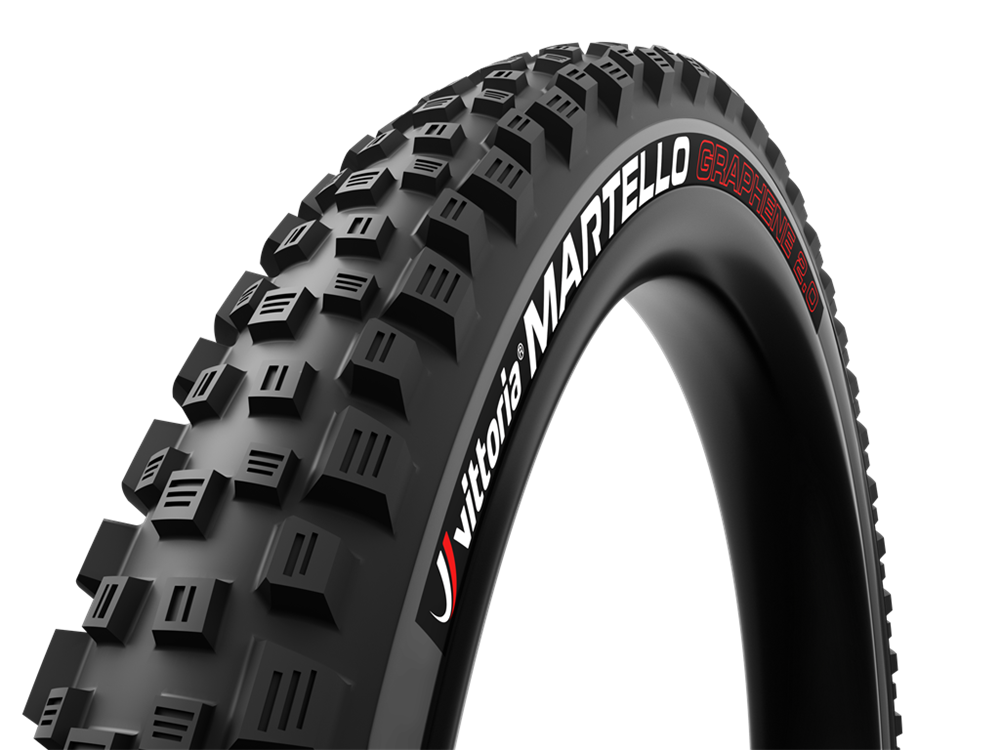 vittoria-foldable-tyre-martello-27-5x2-6-trail-g2-anthracite-black
