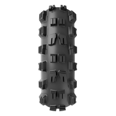 vittoria-foldable-tyre-mazza-27-5x2-4-enduro-g2-black