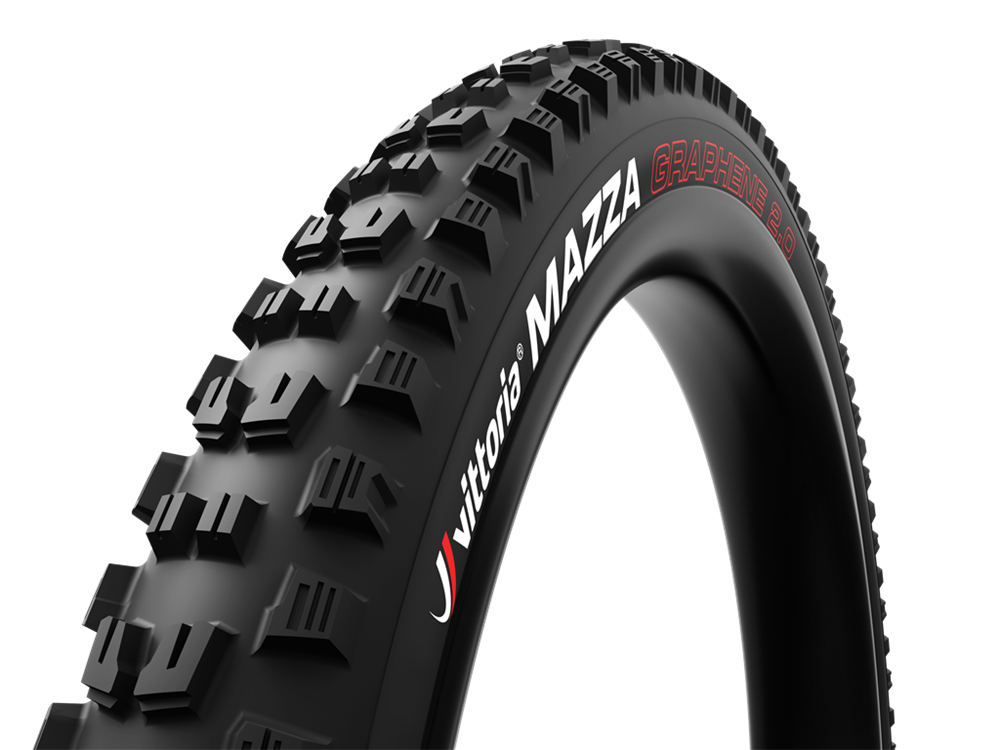 vittoria-foldable-tyre-mazza-29x2-4-enduro-g2-black