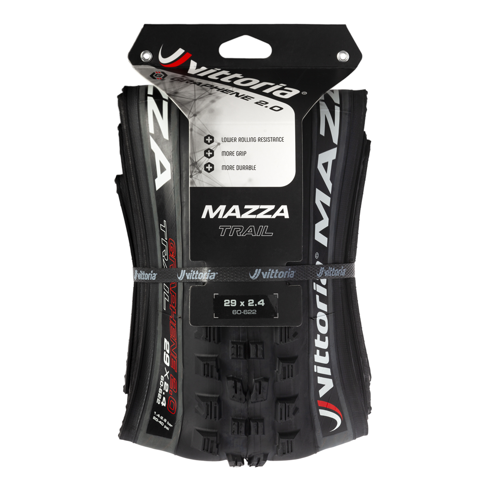 vittoria-foldable-tyre-mazza-29x2-4-trail-g2-anthracite-black