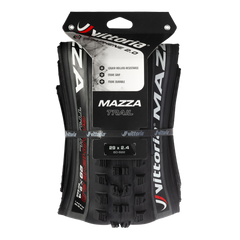 vittoria-foldable-tyre-mazza-29x2-4-trail-g2-anthracite-black