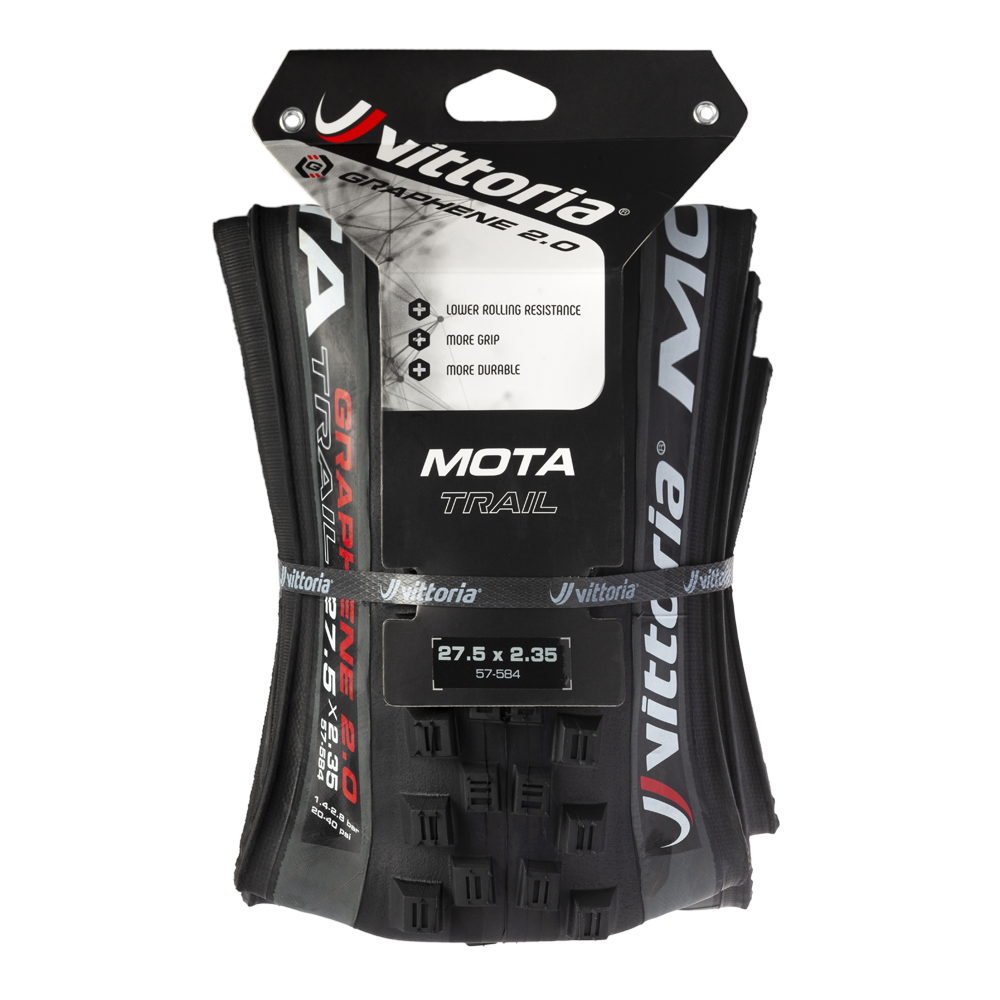 vittoria-foldable-tyre-mota-27-5x2-35-trail-g2-anthracite-black