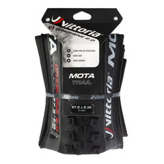 vittoria-foldable-tyre-mota-27-5x2-35-trail-g2-anthracite-black