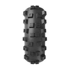 vittoria-foldable-tyre-mota-27-5x2-6-enduro-e-mtb-g2-tlr-black