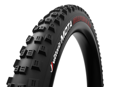 vittoria-foldable-tyre-mota-27-5x2-6-enduro-e-mtb-g2-tlr-black