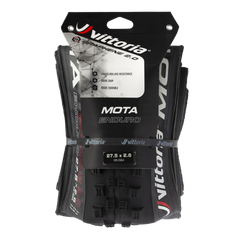 vittoria-foldable-tyre-mota-27-5x2-6-enduro-e-mtb-g2-tlr-black