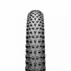 vittoria-foldable-tyre-peyote-29x2-1-xc-race-black