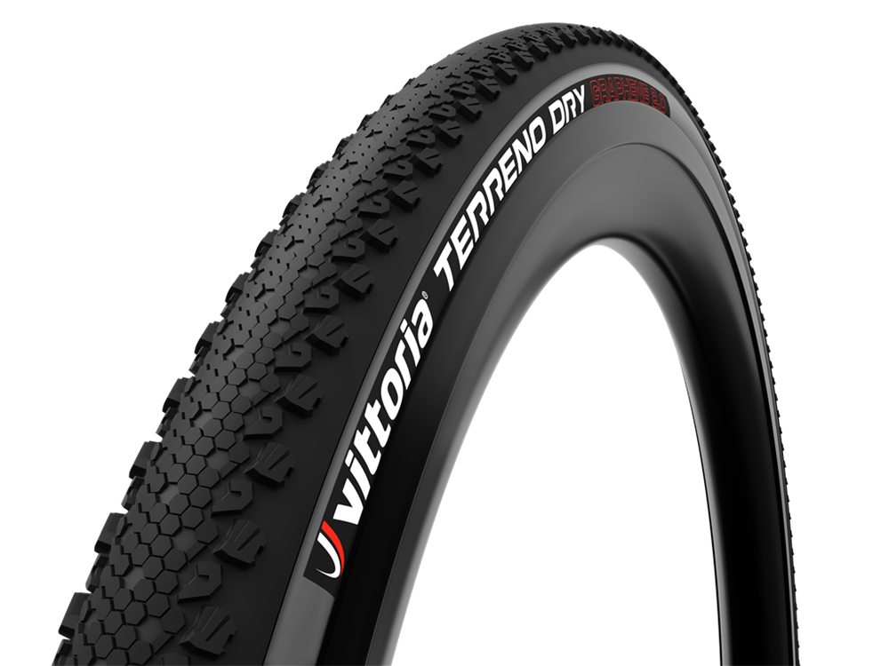 vittoria-foldable-tyre-terreno-dry-700x47-gravel-g2-tnt-anthracite-black