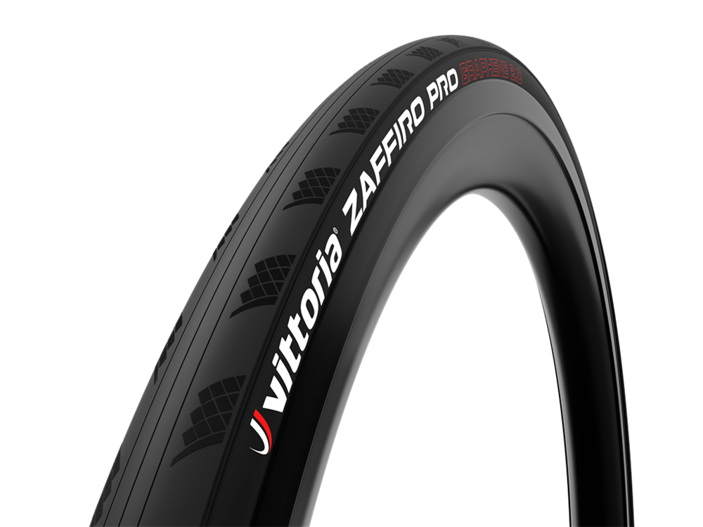 vittoria-foldable-tyre-zaffiro-pro-v-700x25-g2-black