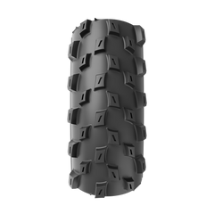 vittoria-folding-tyre-barzo-29x2-35-xc-trail-g2-0-anthracite-black