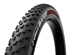 vittoria-folding-tyre-barzo-29x2-35-xc-trail-g2-0-anthracite-black