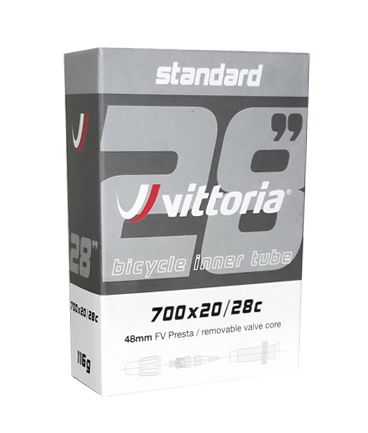 vittoria-standard-tube-700x40-52-fv-48mm-rvc