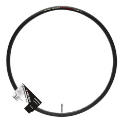 vittoria-tubular-tyre-corsa-23-28-g2-black