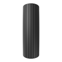 vittoria-tubular-tyre-corsa-25-28-g2-black