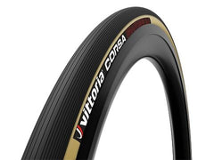 vittoria-tubular-tyre-corsa-g2-25-28-tan-black