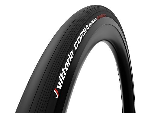 vittoria-tubular-tyre-corsa-speed-25-28-black