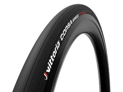 vittoria-tubular-tyre-corsa-speed-25-28-black