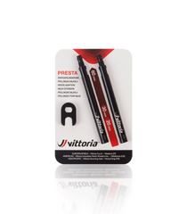 vittoria-valve-extension-20mm-2pce-black-alloy