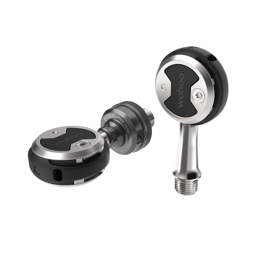 wahoo-power-meters-speedplay-powrlink-zero-pedal-system-single-side