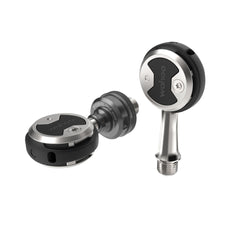 wahoo-power-meters-speedplay-powrlink-zero-pedal-system-single-side